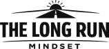 The Long Run Mindset