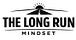 The Long Run Mindset