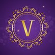 Violet Evers's avatar