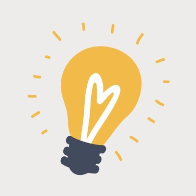 Substack profile picture for @manchester