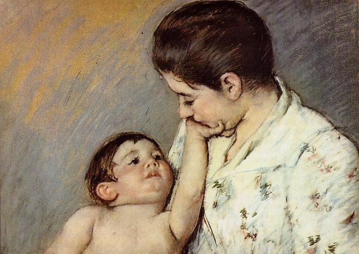 AI and Mental Health: A Therapist’s Exploration with the ICP Explorer