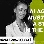 RSam Podcast