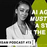 RSam Podcast