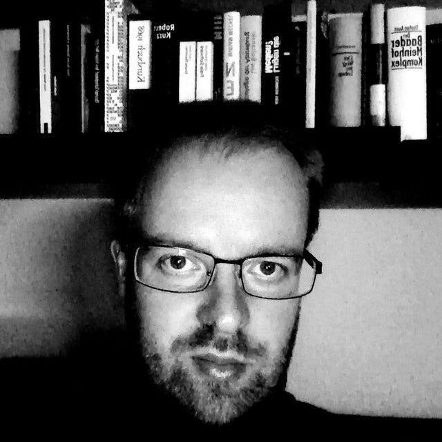 Psychedelica_Sigma_666