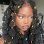 Aminata 🧚🏾‍♀️'s avatar