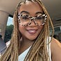 Candice Merritt's avatar
