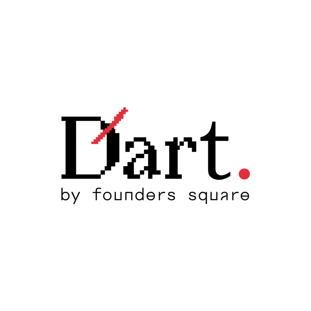 DART by FounderSquare