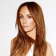 Catt Sadler's avatar