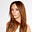 Catt Sadler's avatar