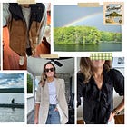 I Overthink Every Outfit, So You Don't Have To | 12