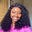 Bukola Kelani's avatar