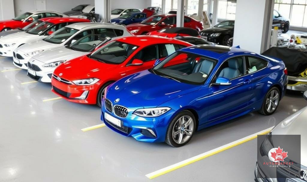 Questions to Ask Before Buying a Used Car: A Comprehensive Guide Questions to Ask Before Buying a Used Car: A Comprehensive Guide