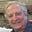 Jim Gray's avatar