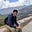 Shailesh Meena Ashok's avatar