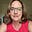 Judy Hansen's avatar