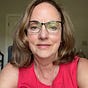 Judy Hansen's avatar