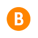 Bitetone 