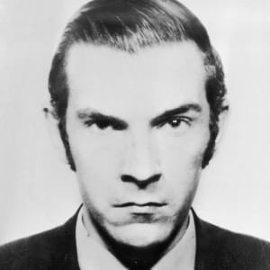 Graham Young - Wikipedia