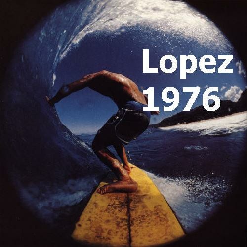 Paradox of the existential penguin