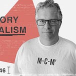 RSam Podcast