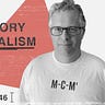 RSam Podcast