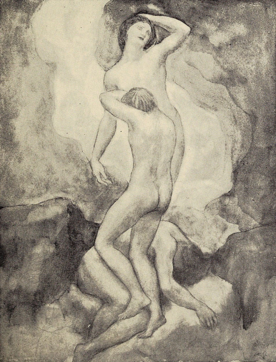 Illustration: