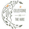 Karin Celestine