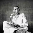 The Method to Manto’s Madness