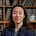 Jason Shen's avatar