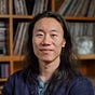Jason Shen's avatar