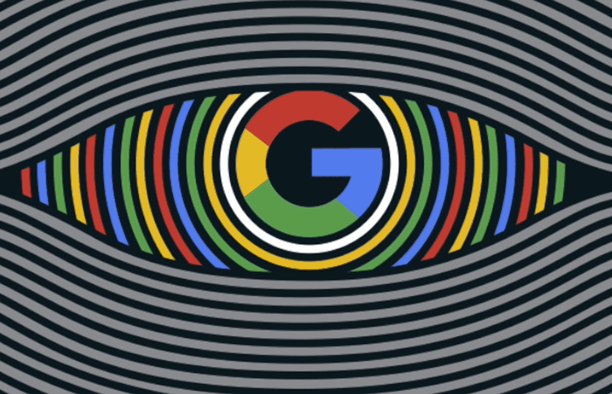 Can the United States Win the AI Race? | Dogtown Media