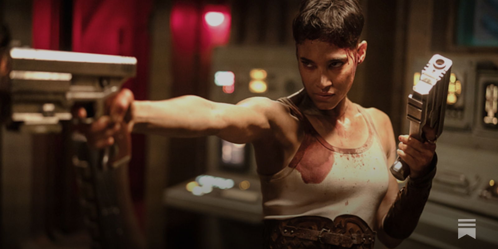 Polaris 2014 USAF Academy Yearbook by USAFA Association of Graduates - Issuu, image size:1600x800