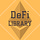 DeFi Library