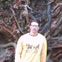 C.T. Drenth's avatar