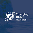 Emerging Global Realities's avatar
