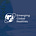 Emerging Global Realities's avatar