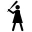 Switch Hitter | Julia Serano | Substack