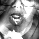 [27 May 2024]: "Using the Word as Bait" — blind bisexual goose; green porno; slippery texts; sloshy belly of texts; eggs; love as curiosity + quantum mechanics; heresy + agitation; erotic consumption