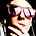 Trynn Kennedy's avatar