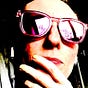 Trynn Kennedy's avatar