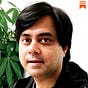 Mrityunjay Kumar's avatar
