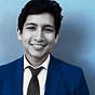 Edgar San Martin, Jr.'s avatar