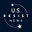 USRESIST News's avatar