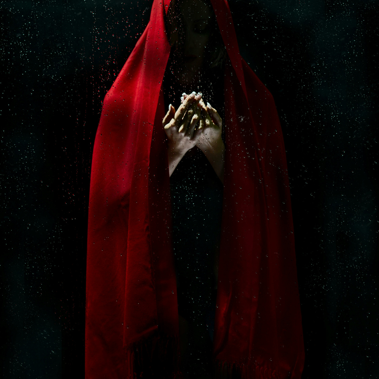 On Sharp Teeth and Nightmares