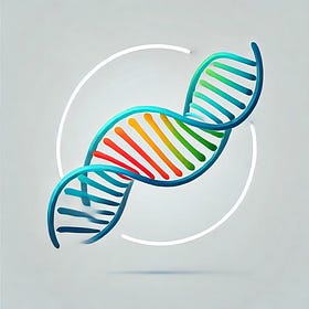 Company Seeks to Expand mRNA’s Reach in Cystic Fibrosis: A Path Toward New Treatment Possibilities