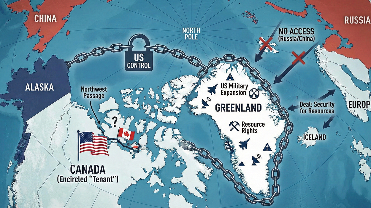 MimiVsJames美股即時策略分享| Substack