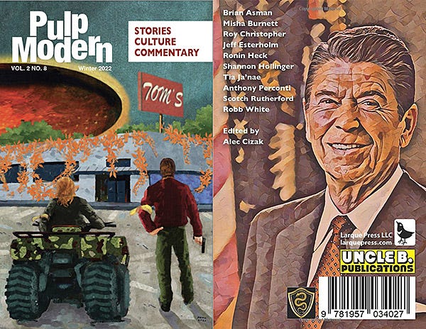 pulp-modern-v2i8-nl.jpg pulp-modern-v2i8-nl.jpg