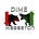 Dime Research's avatar