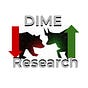 Dime Research's avatar