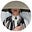 Desiree Marie Townley's avatar